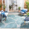 Courtyard CY8556 Power Loomed Indoor/Outdoor Area Rug - Safavieh -Safavieh GUEST ab7c3a15 6be8 4881 b12f 30812a78923d