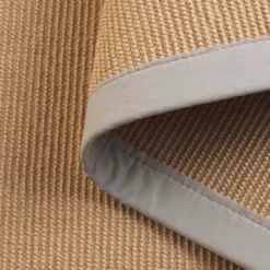 Napa Faux Sisal Small Boucle Weave NFS108 UV Resistant, Stain Resistant, Soft Surface, Non-Shedding Indoor/Outdoor Rugs - Safavieh 12 Napa Faux Sisal Small Boucle Weave NFS108 UV Resistant, Stain Resistant, Soft Surface, Non-Shedding Indoor/Outdoor Rugs - Safavieh -Safavieh GUEST ab95bed5 9a94 47f7 ae8b d74e398be717