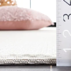 Sisal All-Weather SAW640 Power Loomed Indoor/Outdoor Rugs - Safavieh -Safavieh GUEST abba3436 94d7 4257 b413 b868e66e64d1