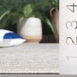 Stella STA109 Power Loomed Indoor/Outdoor Rug - Safavieh -Safavieh GUEST abf1f2a1 cab3 4a3b 8844 6d5a8e0da14a