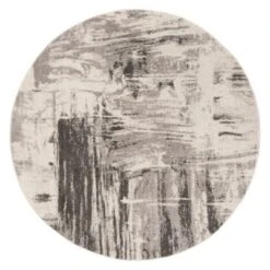 Hillsdale Loomed Rug - Safavieh -Safavieh GUEST ac3a6e1d 510e 4a60 85b9 030e961b62e3