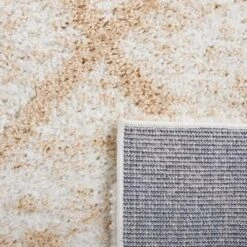 Berber Shag BER572 Power Loomed Area Rug - Safavieh 11 Berber Shag BER572 Power Loomed Area Rug - Safavieh -Safavieh GUEST ac404d7d 6a6a 4b41 9c23 2ed39ba2513a