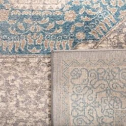 Lodi Rug - Safavieh® -Safavieh GUEST ac4ec43f 46f6 499e 81e5 767c7aa2ef60