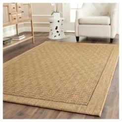 Mistie Rug - Safavieh -Safavieh GUEST ac820ab2 8399 45ea 8257 7ae75f7137d4