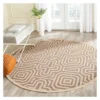 Linz Outdoor Rug - Safavieh -Safavieh GUEST acbd730c 43da 4a63 9135 3debf7bcf68a