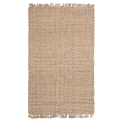 Vedra Rug - Safavieh® -Safavieh GUEST acea4c3f 29ea 48d4 bd13 899a12674290