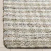 Irvette Woven Rug - Safavieh