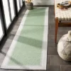 Bermuda BMU886 Machine Washable UV Resistant Stain Resistant Non-Shedding Power Loomed Indoor/Outdoor Rugs - Safavieh -Safavieh GUEST ad14e409 e35e 4f1a aee3 51de04f445d2