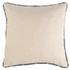 Blitz Pillow - Safavieh
