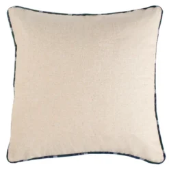 Blitz Pillow - Safavieh