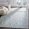 Trace TRC103 Hand Tufted Area Rug - Safavieh -Safavieh GUEST ad9403af e95f 4a88 9769 0239966d03b5