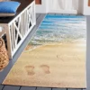 Barbados 500 BAR550 Power Loomed Rug - Safavieh -Safavieh GUEST ada6a8fe b3ce 4f7b 807b 19e30af0b4d7