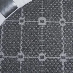 Milos MLO112 Power Loomed Indoor And Outdoor Rug - Safavieh -Safavieh GUEST add1ed7a 7762 4021 8d47 ad6c3926e56a