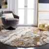 Horizon Shag HZN890 Power Loomed Area Rug - Safavieh 1 Horizon Shag HZN890 Power Loomed Area Rug - Safavieh -Safavieh GUEST adeb5bee a440 4237 96f1 48e03c3bcd21