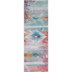 Barbados 500 BAR554 Power Loomed Rug - Safavieh -Safavieh GUEST ae1510b1 2581 4902 bec3 0579a8478421