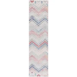 Cabana CBN592 Power Loomed Indoor/Outdoor Rugs - Safavieh -Safavieh GUEST aeb16a8a fa15 4cf4 a68a 88de8821981d