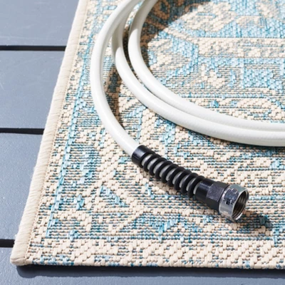 Beach House BHS138 POWER LOOMED Rug - Safavieh 3 Beach House BHS138 POWER LOOMED Rug - Safavieh