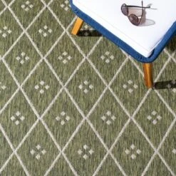 Courtyard CY8303 Power Loomed Indoor/Outdoor Area Rug - Safavieh -Safavieh GUEST afc96602 f147 4665 b8d7 c6d6e77fa70f