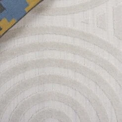 Stella STA115 Power Loomed Indoor/Outdoor Rug - Safavieh -Safavieh GUEST afef7e1b b649 4be0 bc2f fcf2424aad90