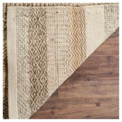 Indian Wells Tufted Rug - Safavieh 13 Indian Wells Tufted Rug - Safavieh -Safavieh GUEST affb566d bacf 4f40 a9fb d907398694bf