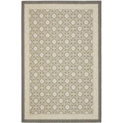 Courtyard CY7810 Power Loomed Indoor And Outdoor Rug - Safavieh 13 Courtyard CY7810 Power Loomed Indoor And Outdoor Rug - Safavieh -Safavieh GUEST affcb4c1 9ee8 4a53 9f27 159577d6f3bf