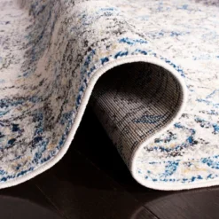 Madison MAD603 Area Rug - Safavieh 9 Madison MAD603 Area Rug - Safavieh -Safavieh GUEST b06d2b63 48a2 4928 827d f6811e099f06