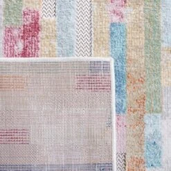 Cabana CBN531 Power Loomed Indoor/Outdoor Rugs - Safavieh -Safavieh GUEST b0b523aa 064a 419e a478 49e77df8bf7b