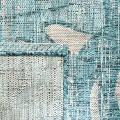 Courtyard CY8560 Power Loomed Indoor/Outdoor Area Rug - Safavieh -Safavieh GUEST b0bfa78d dc1a 479f b666 f138ac92be34