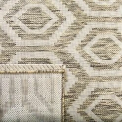 Courtyard CY6902 Power Loomed Indoor/Outdoor Area Rug - Safavieh -Safavieh GUEST b0de5297 a516 4782 b1b1 6704092efc64