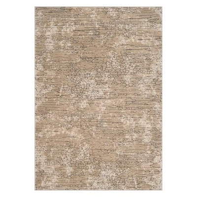 Sondra Pebble Area Rug - Safavieh 6 Sondra Pebble Area Rug - Safavieh - Image 4