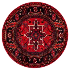 Corinth Rug - Safavieh® -Safavieh GUEST b1096b66 5638 4f86 9e1c a911d3fa43ee