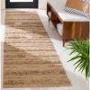 Vermont VRM901 Hand Woven Area Rug - Safavieh -Safavieh GUEST b12e43d2 2b0a 429d a477 e1d32d239026