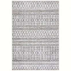 Havana HAV370 Power Loomed Indoor/Outdoor Area Rug - Safavieh -Safavieh GUEST b1334524 d8b6 4578 afe1 9c8572661899