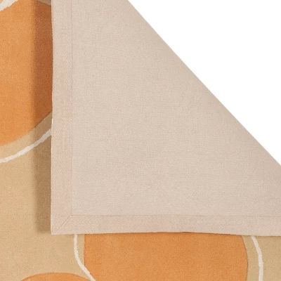 Swansea Rug - Safavieh 5 Swansea Rug - Safavieh - Image 3