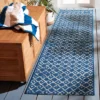 Courtyard CY6391 Power Loomed Indoor/Outdoor Area Rug - Safavieh -Safavieh GUEST b1901daa e604 4363 bc83 b0197bac14dd