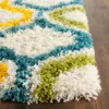 Calvex Rug - Safavieh -Safavieh GUEST b1d541d8 23a3 411d 8a6d 78a51f134b7e