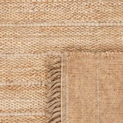Nita Solid Woven Rug - Safavieh -Safavieh GUEST b1f2ce6f 16f9 4bbf b391 233feb7182ce