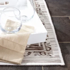 Sunrise SUN624 Power Loomed Indoor/Outdoor Rugs - Safavieh -Safavieh GUEST b2733857 5ae9 4e63 bb55 4f6154d4b23d