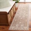 Willow WLO102 Power Loomed Area Rug - Safavieh -Safavieh GUEST b2b85ba7 67cf 495c 9f9b 643b44bf3104