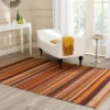 Teela Rug - Safavieh 1 Teela Rug - Safavieh -Safavieh GUEST b2cbdb3a 7a0a 4266 bf73 c1264d1fb428