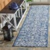 Courtyard CY8064 Power Loomed Indoor/Outdoor Area Rug - Safavieh -Safavieh GUEST b32296a4 3f18 4cfc aa23 e163c4569ced
