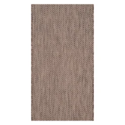 Courtyard Patio Rug - Safavieh -Safavieh GUEST b3a743a9 127c 49dc 8358 d0f7ad6cd330