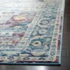 Frida Medallion Loomed Area Rug - Safavieh -Safavieh GUEST b3c71137 a67e 4c54 bb01 bf32567364a5