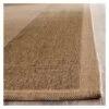 Babette Outdoor Rug - Safavieh -Safavieh GUEST b3e4d021 2f64 4e29 abbb bbff213ca479
