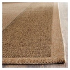 Babette Outdoor Rug - Safavieh