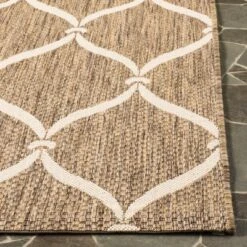 Courtyard CY6654 Power Loomed Indoor/Outdoor Area Rug - Safavieh 6 Courtyard CY6654 Power Loomed Indoor/Outdoor Area Rug - Safavieh -Safavieh GUEST b4075f5a fcad 45a1 bd75 5834f2392609