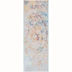 Barbados 500 BAR538 Power Loomed Rug - Safavieh -Safavieh GUEST b4f62aba ea51 4f8b ab2c 703875664e15