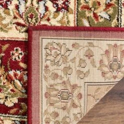 Marsha Rug - Safavieh -Safavieh GUEST b501bd52 60f3 4f7e 8997 01c5ed41c19a