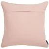 Jiminy Joy Pillow - Safavieh