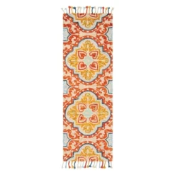 Gloria Medallion Tufted Accent Rug - Safavieh 13 Gloria Medallion Tufted Accent Rug - Safavieh -Safavieh GUEST b5226ef4 5bfd 4b23 a7b6 568f75c50fbf